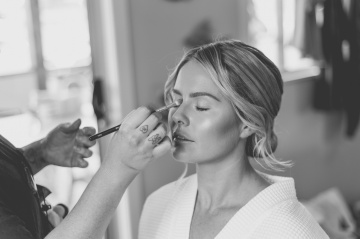 Bek-chris-feature-wedding-photography - Matt Jorgensen Photography